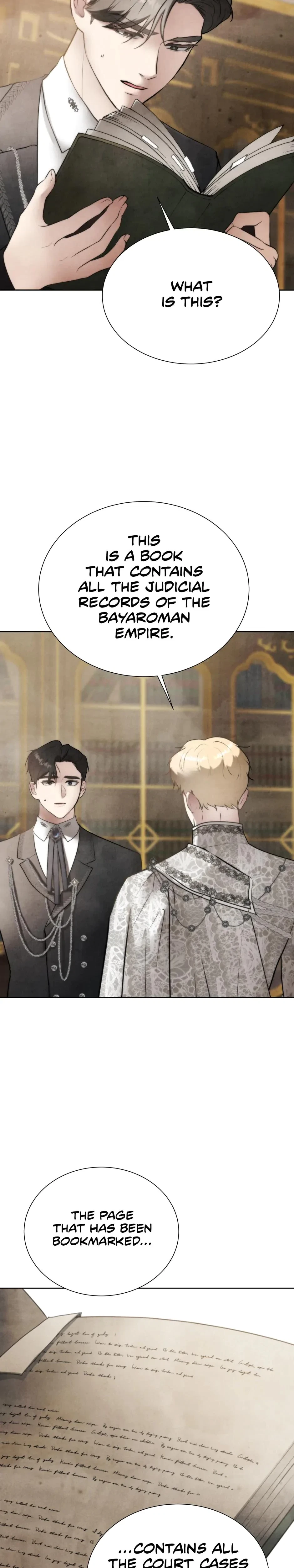 Chapter 26, page 26