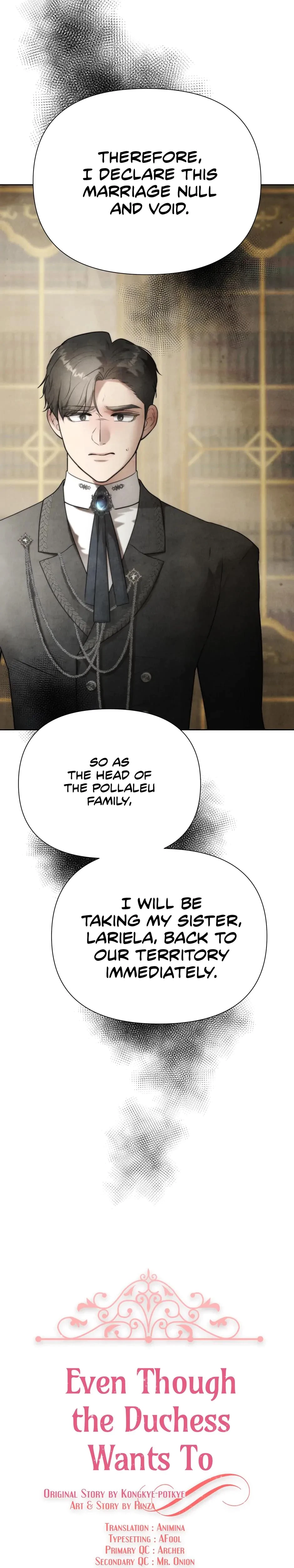 Chapter 26, page 28