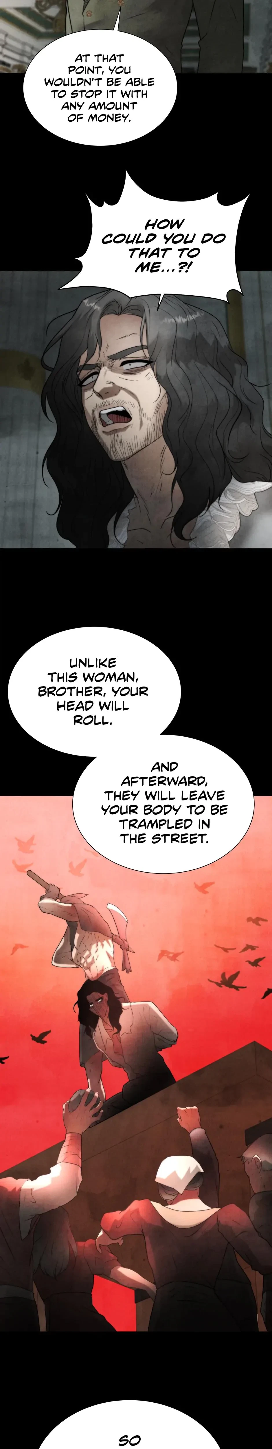 Chapter 26, page 6