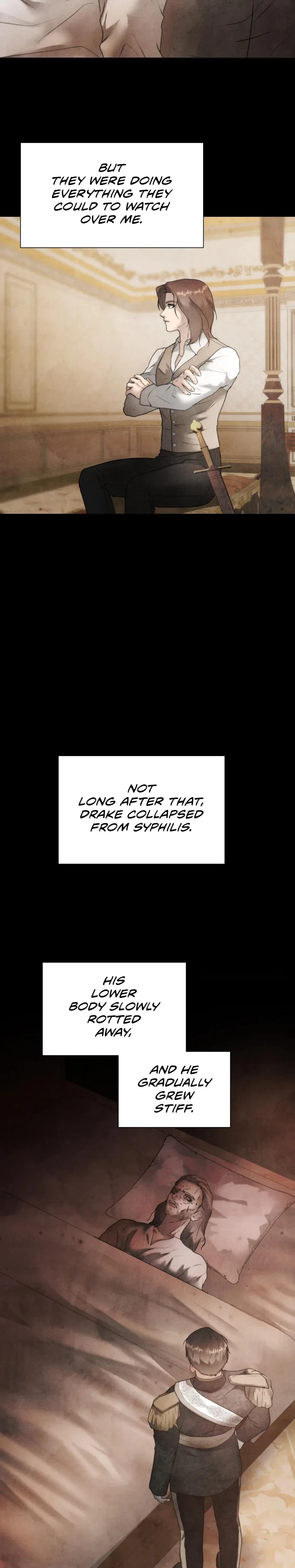 Chapter 26, page 8