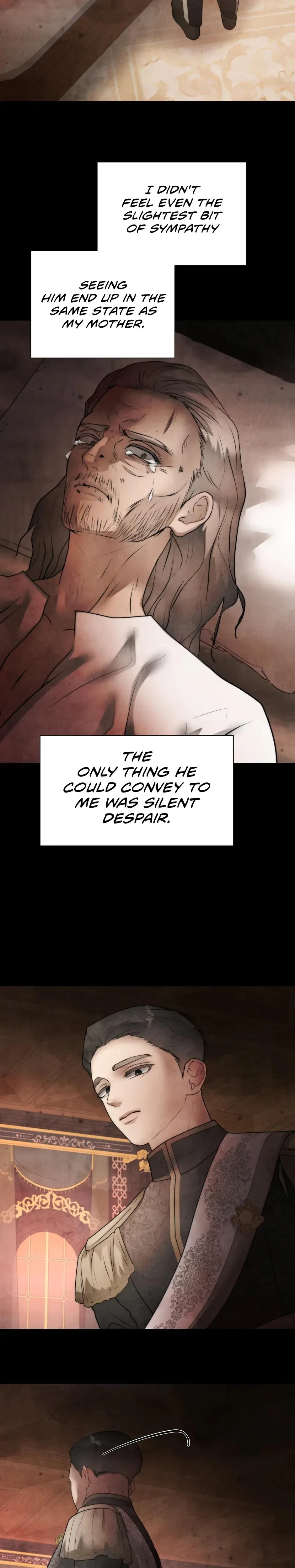 Chapter 26, page 9