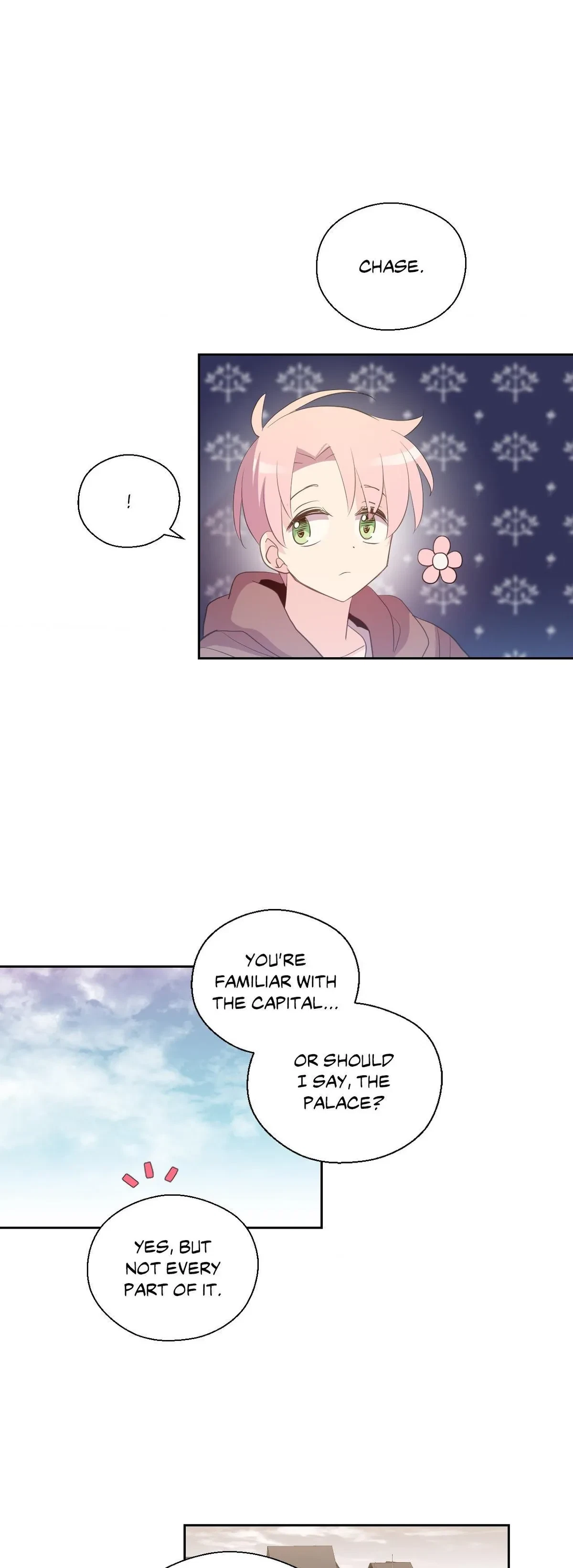 Chapter 56, page 11