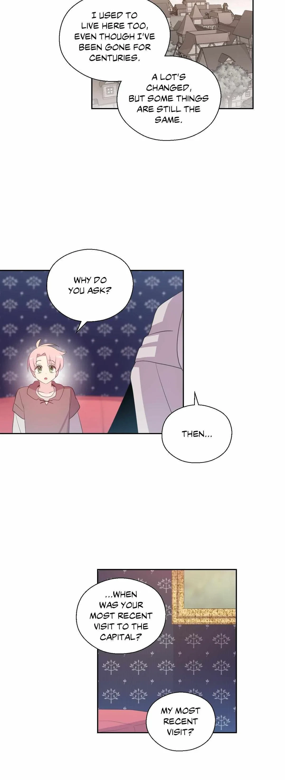 Chapter 56, page 12