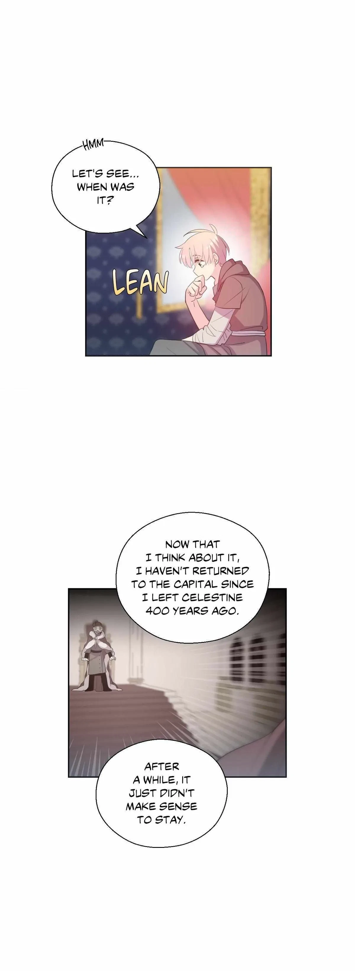 Chapter 56, page 13