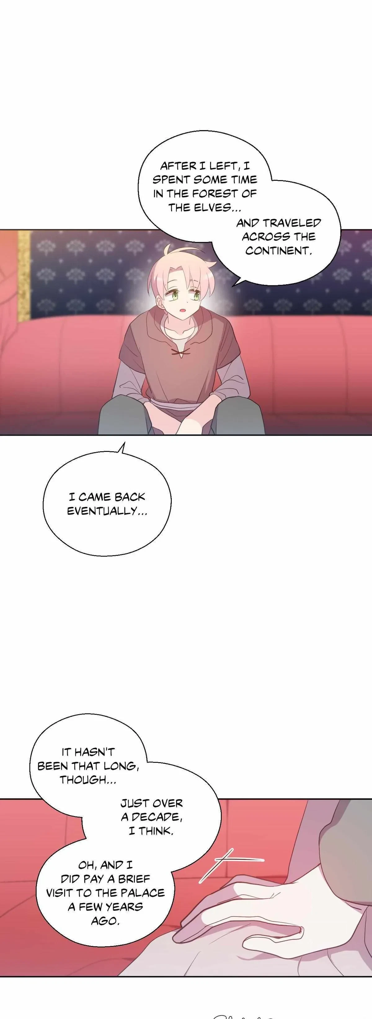 Chapter 56, page 14
