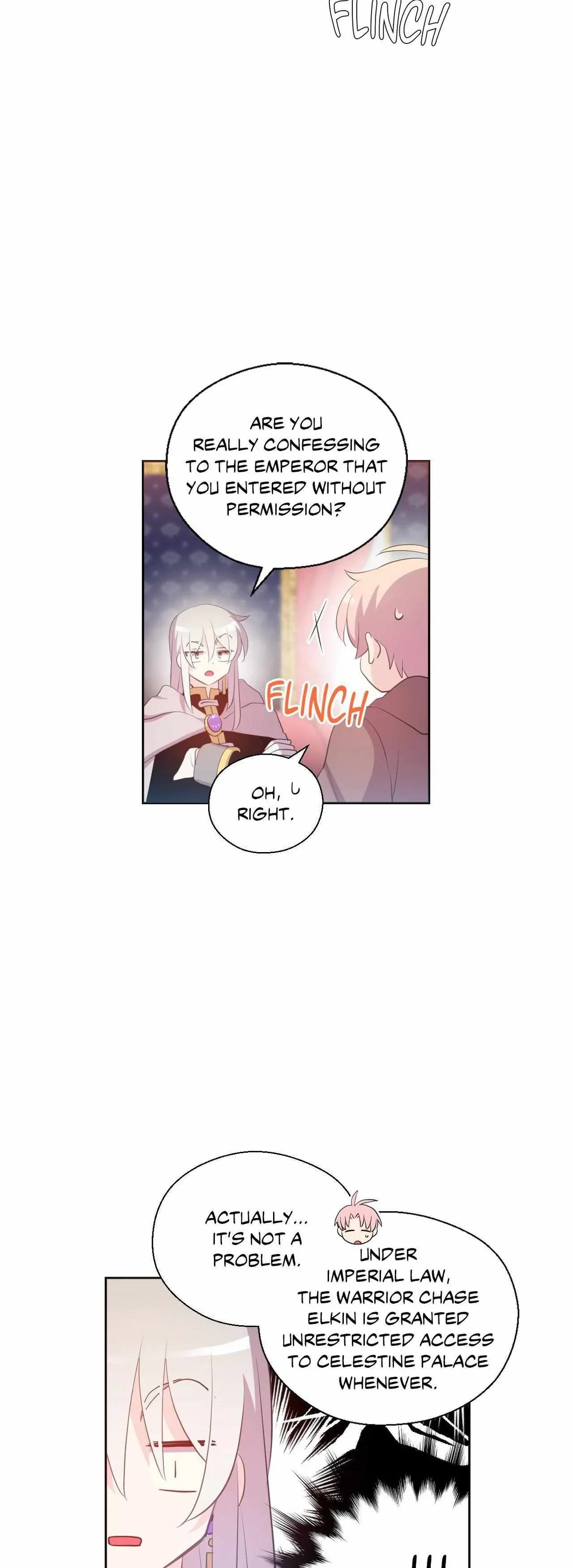 Chapter 56, page 15