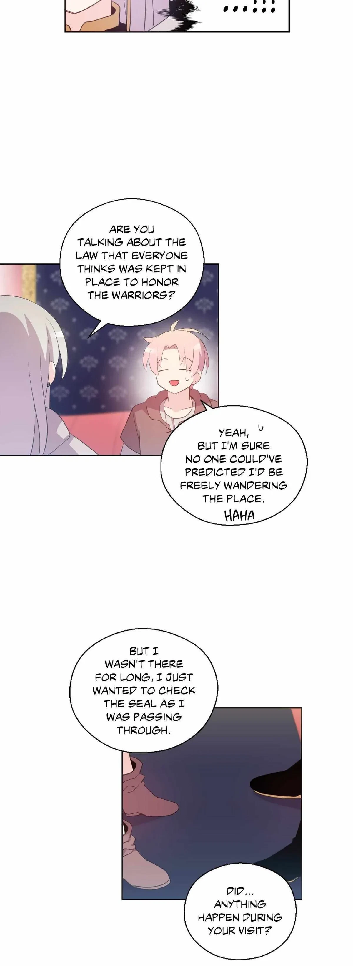 Chapter 56, page 16