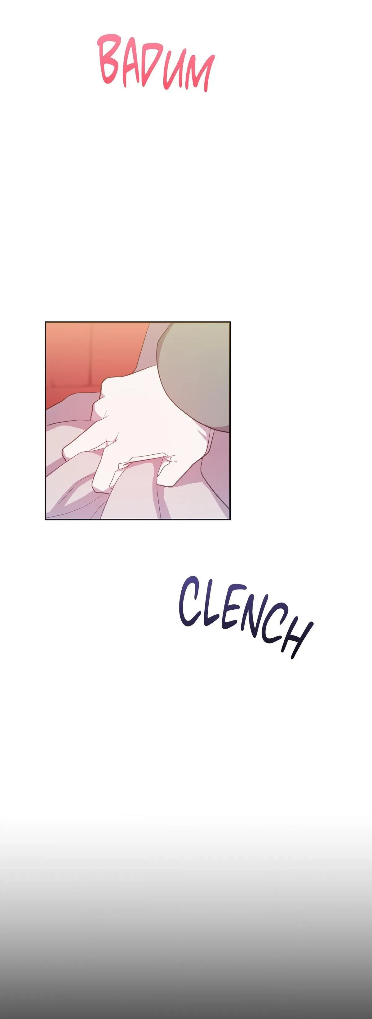 Chapter 56, page 18
