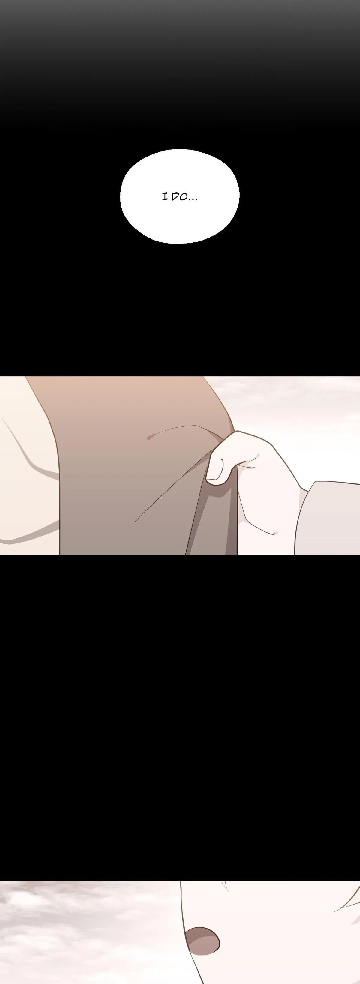 Chapter 56, page 19