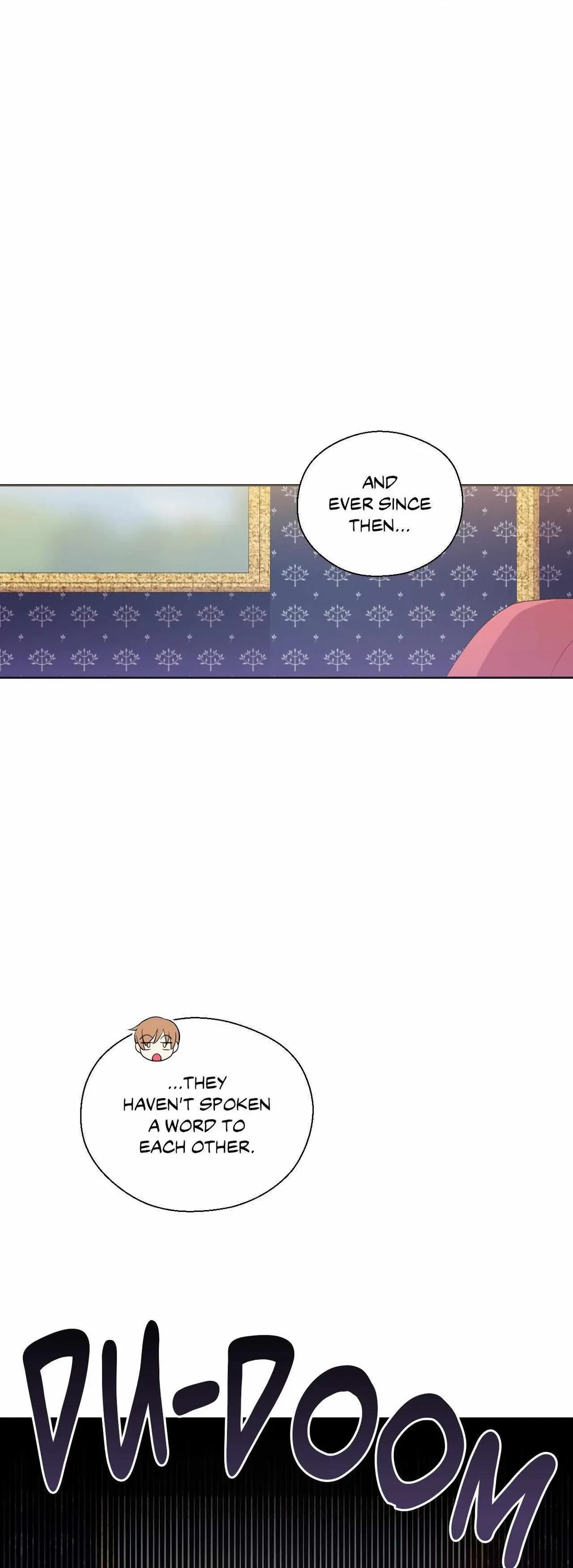 Chapter 56, page 2