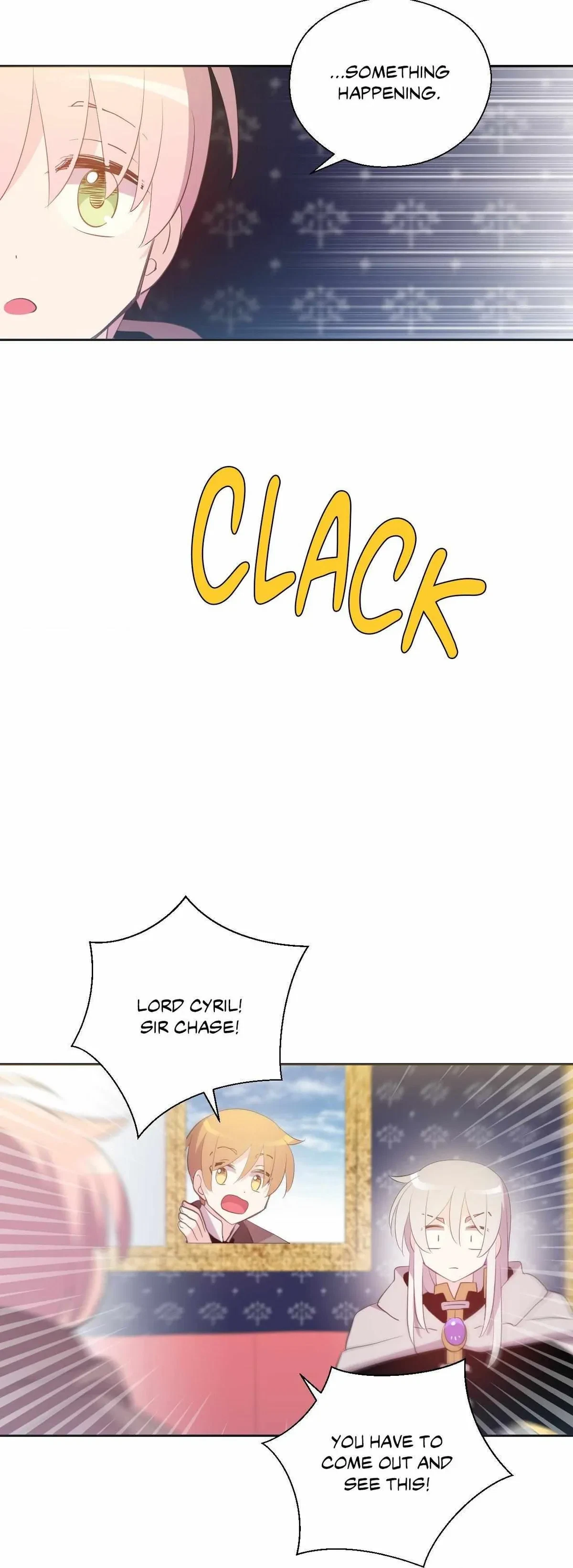 Chapter 56, page 21
