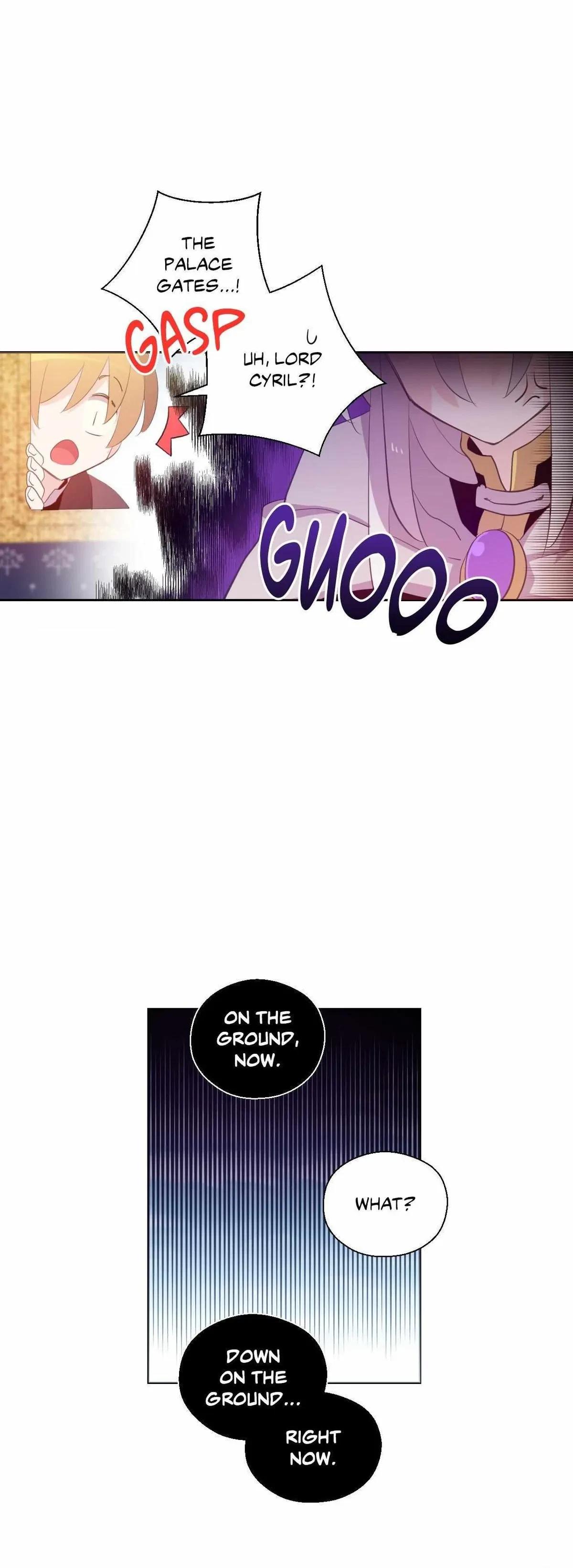 Chapter 56, page 22