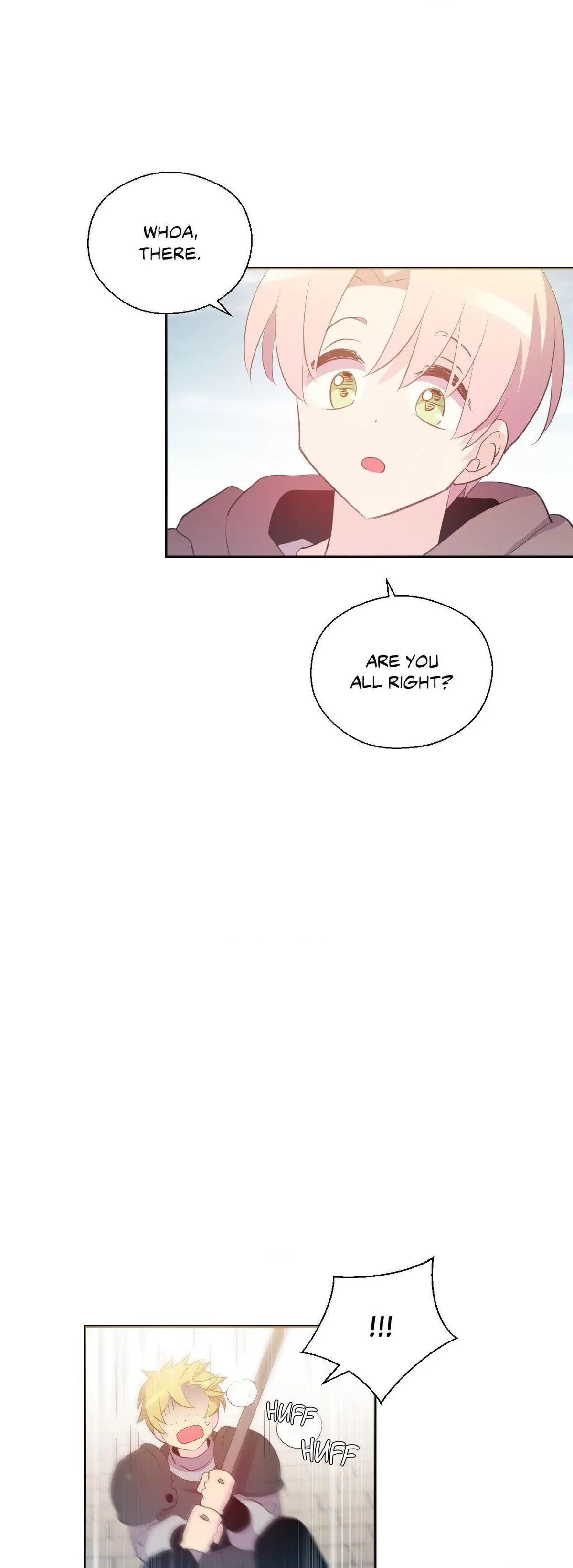 Chapter 56, page 31