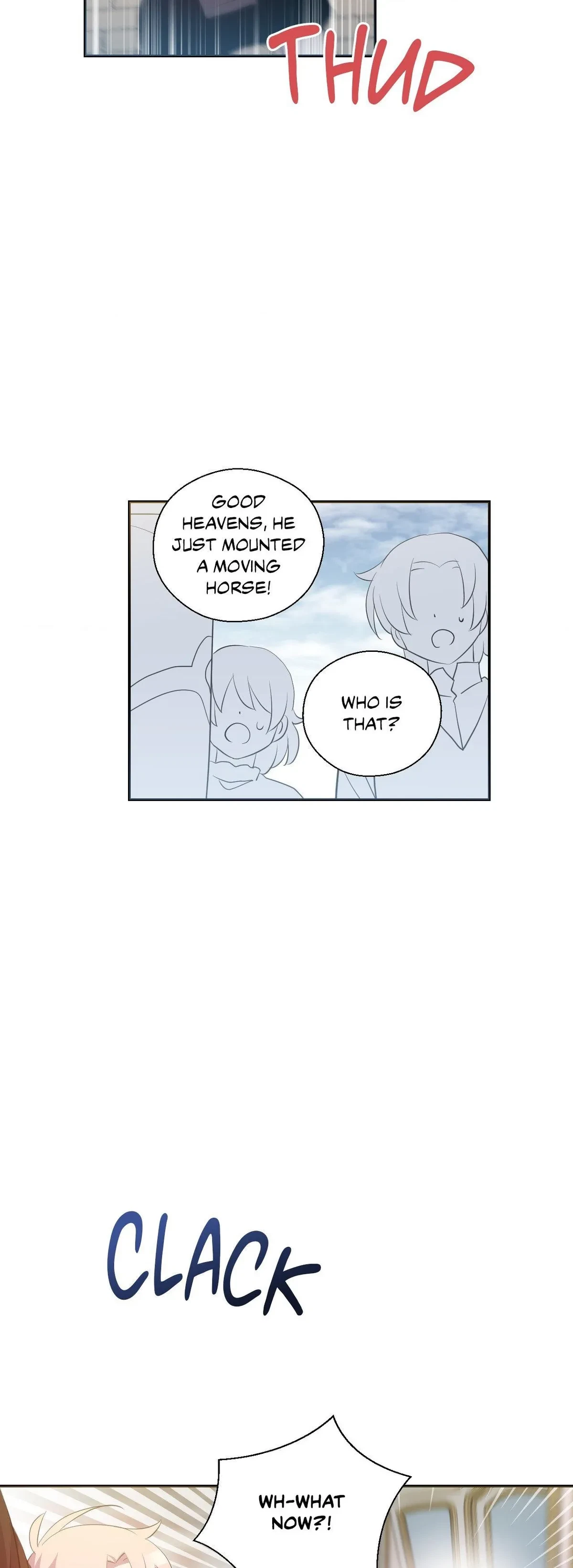 Chapter 56, page 32