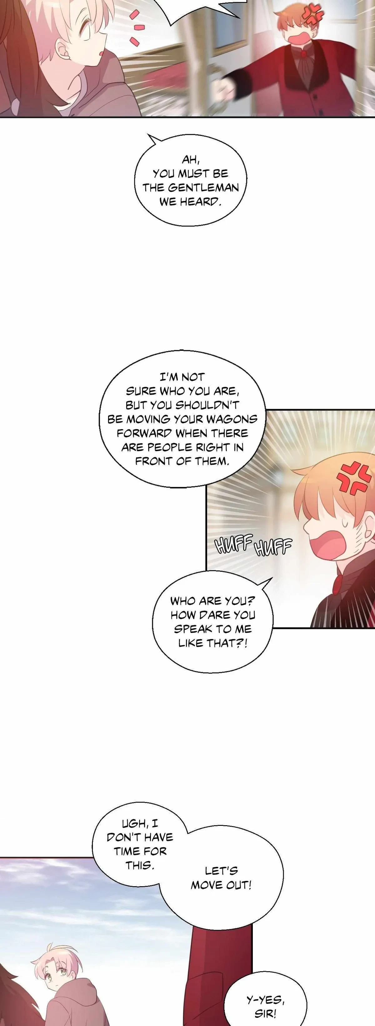 Chapter 56, page 33