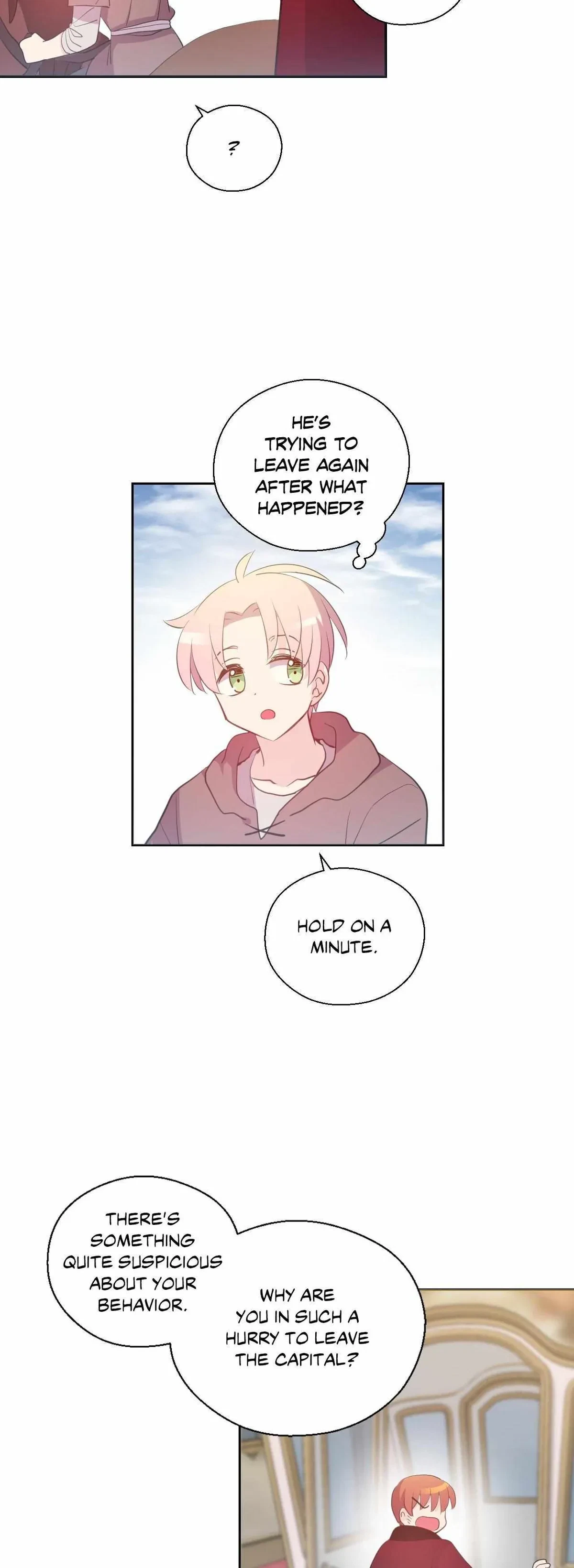 Chapter 56, page 34