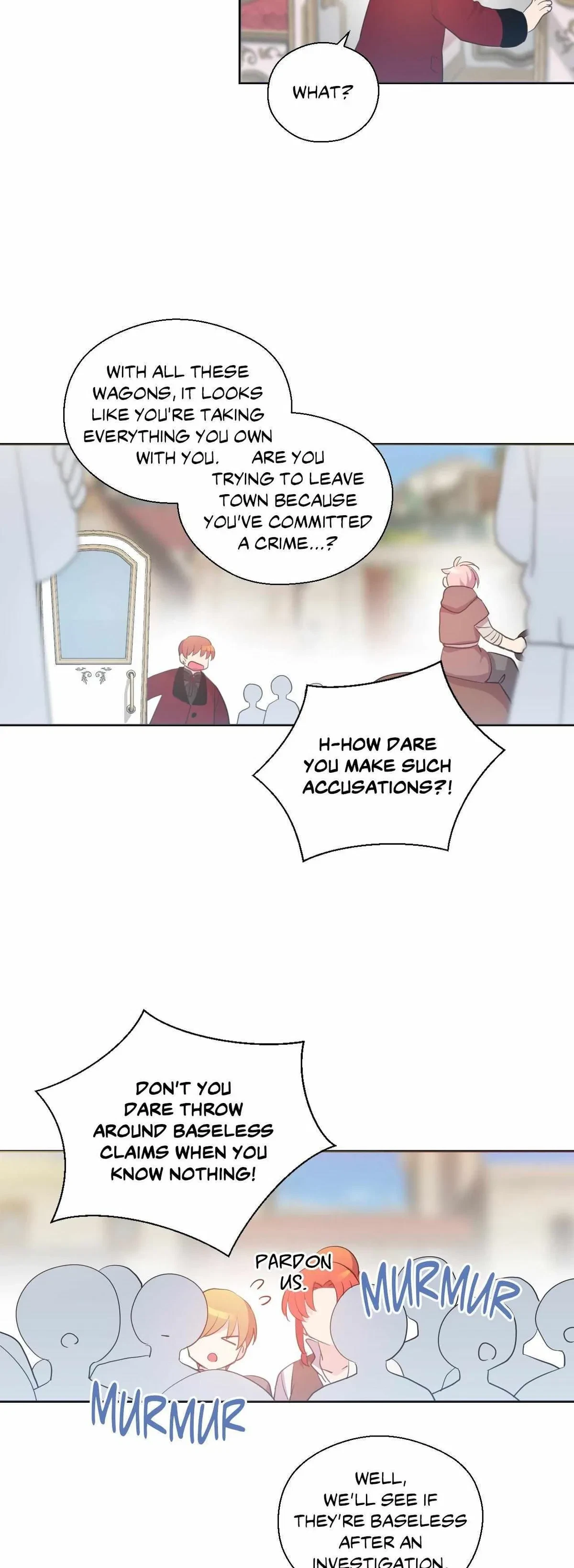 Chapter 56, page 35