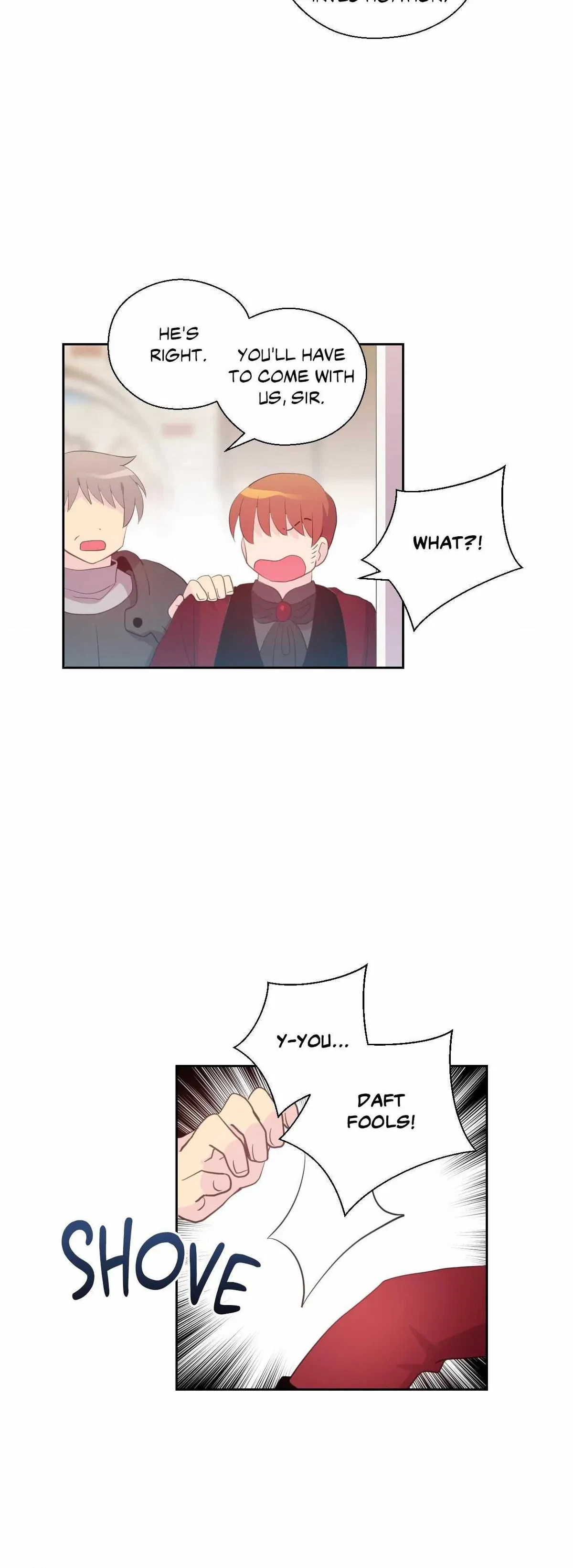 Chapter 56, page 36