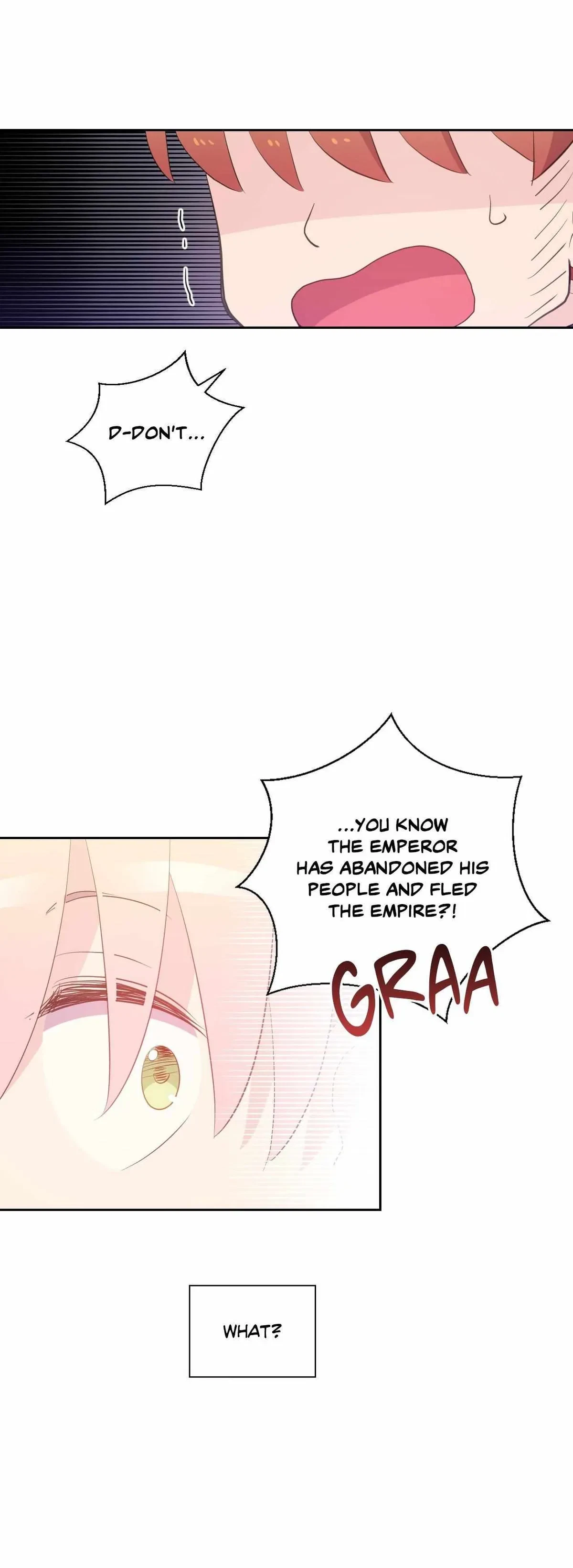 Chapter 56, page 37