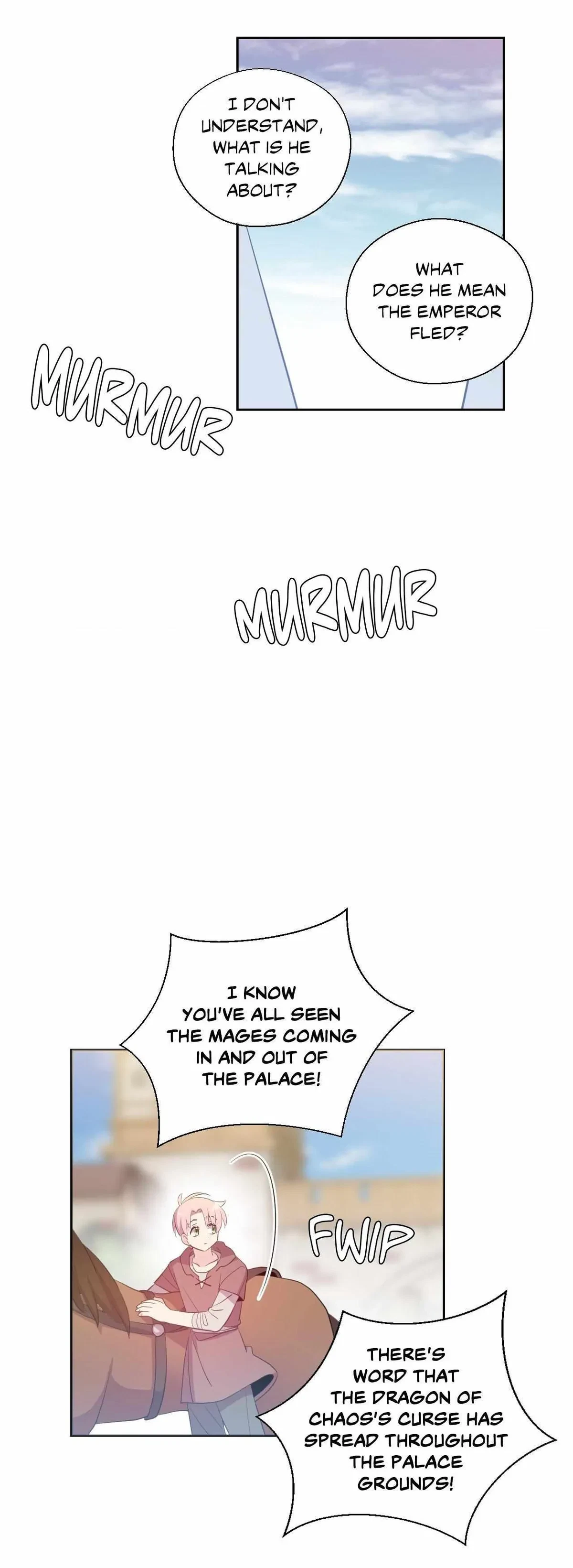 Chapter 56, page 38
