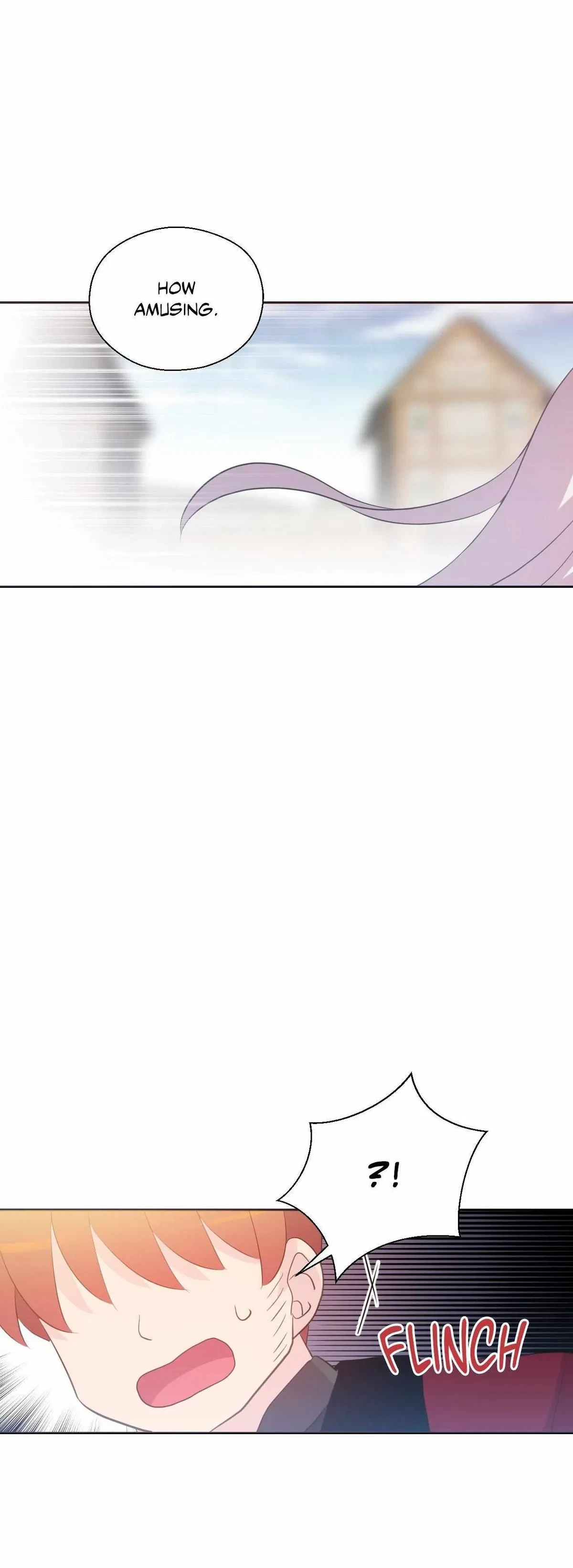 Chapter 56, page 40