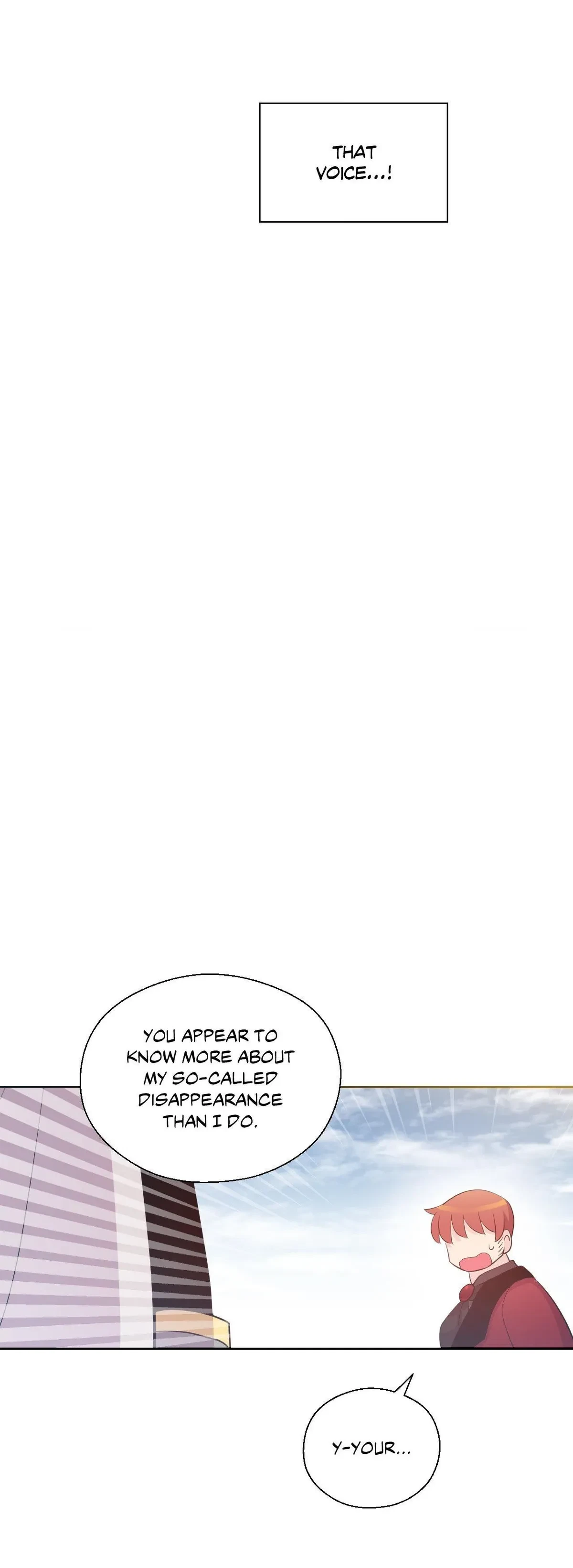 Chapter 56, page 41