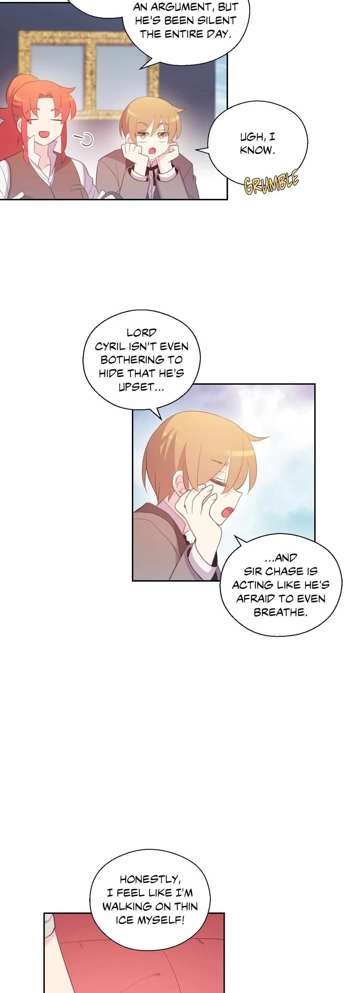 Chapter 56, page 6