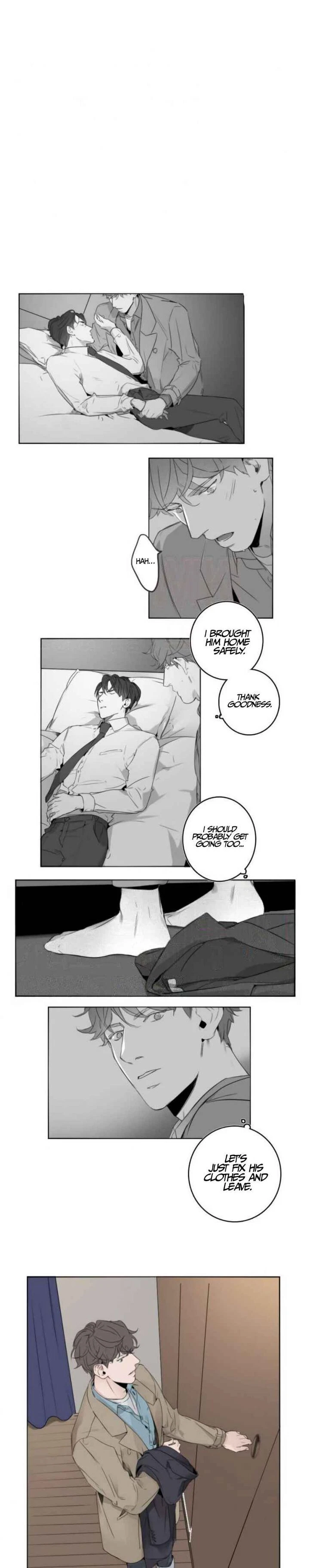 Chapter 5, page 11