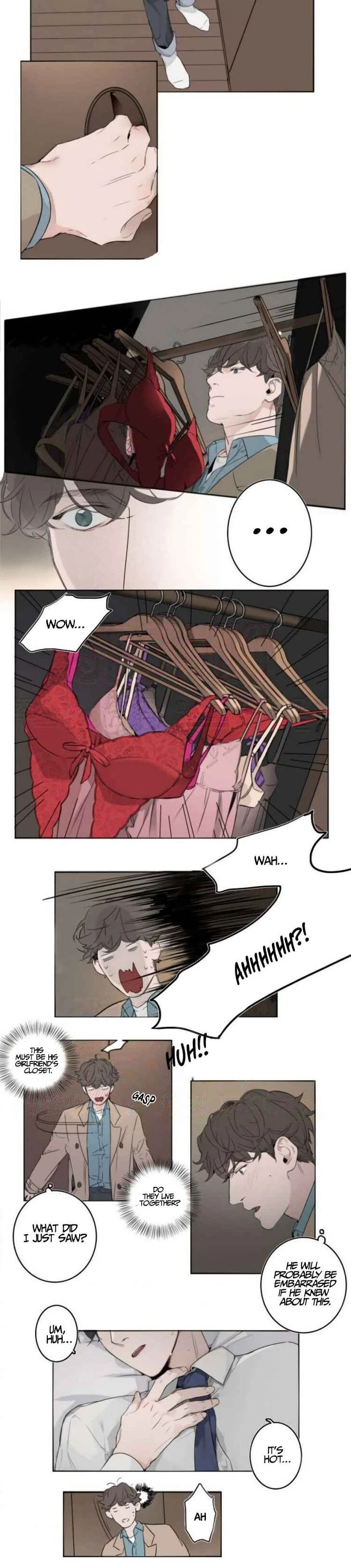 Chapter 5, page 12