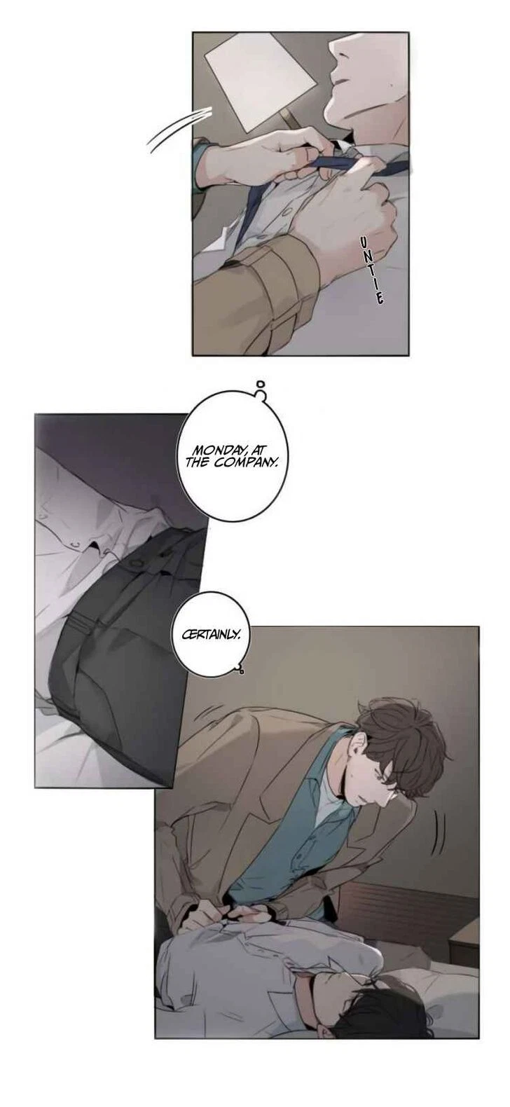 Chapter 5, page 13