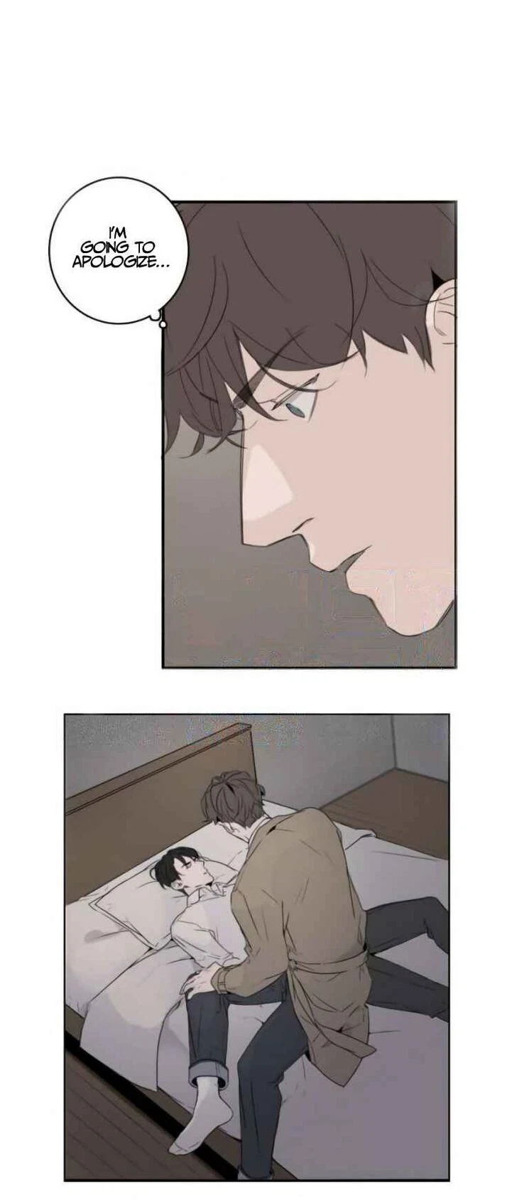 Chapter 5, page 14