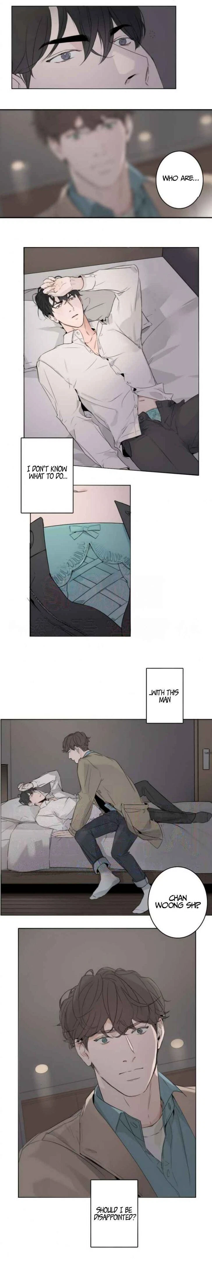 Chapter 5, page 15