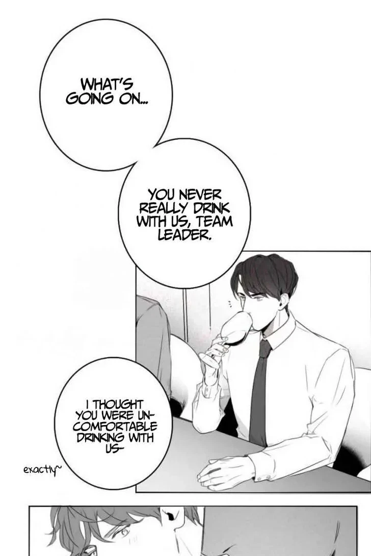 Chapter 5, page 2
