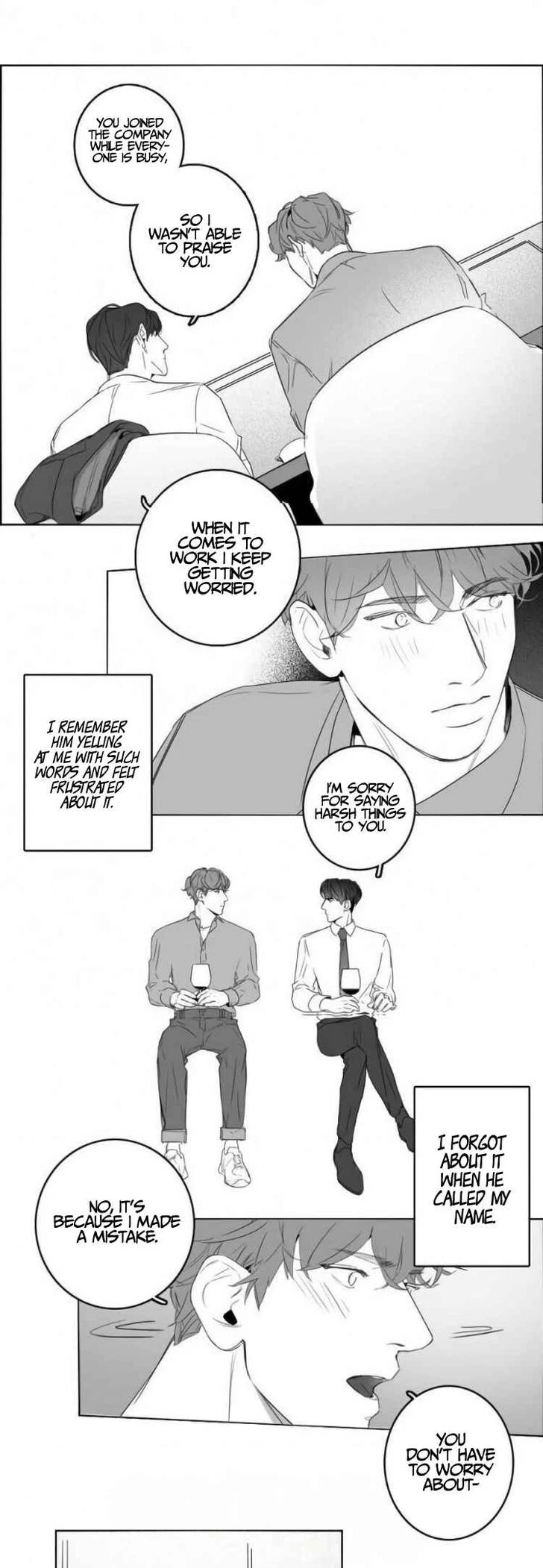 Chapter 5, page 4