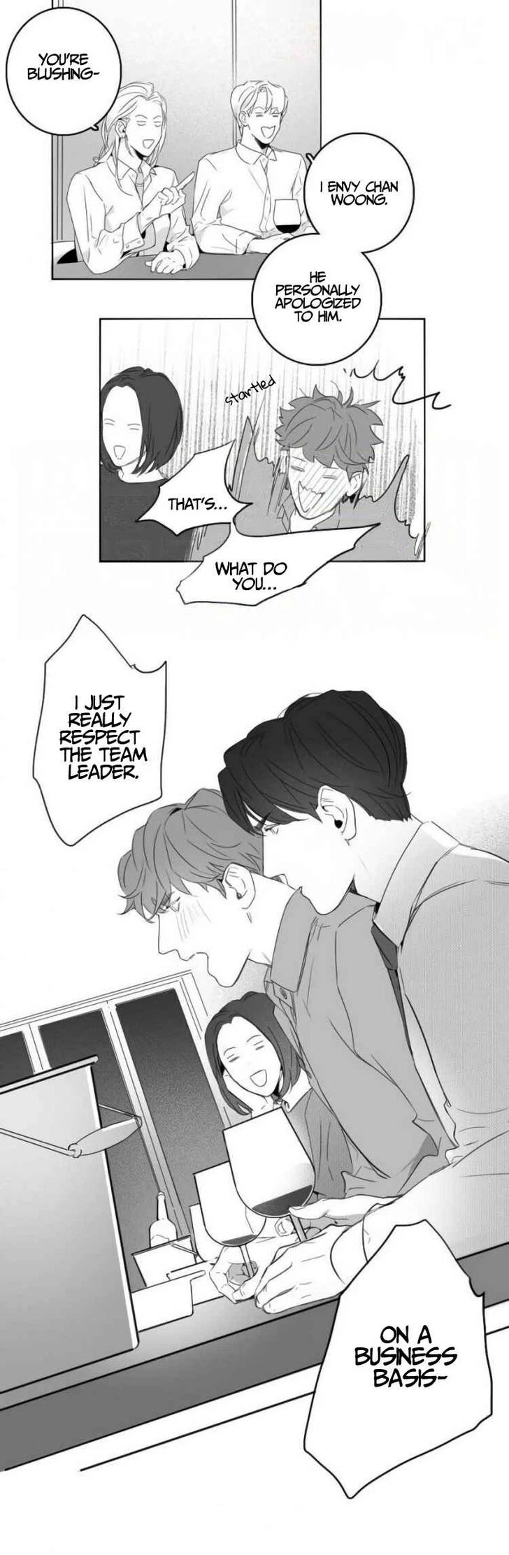 Chapter 5, page 5