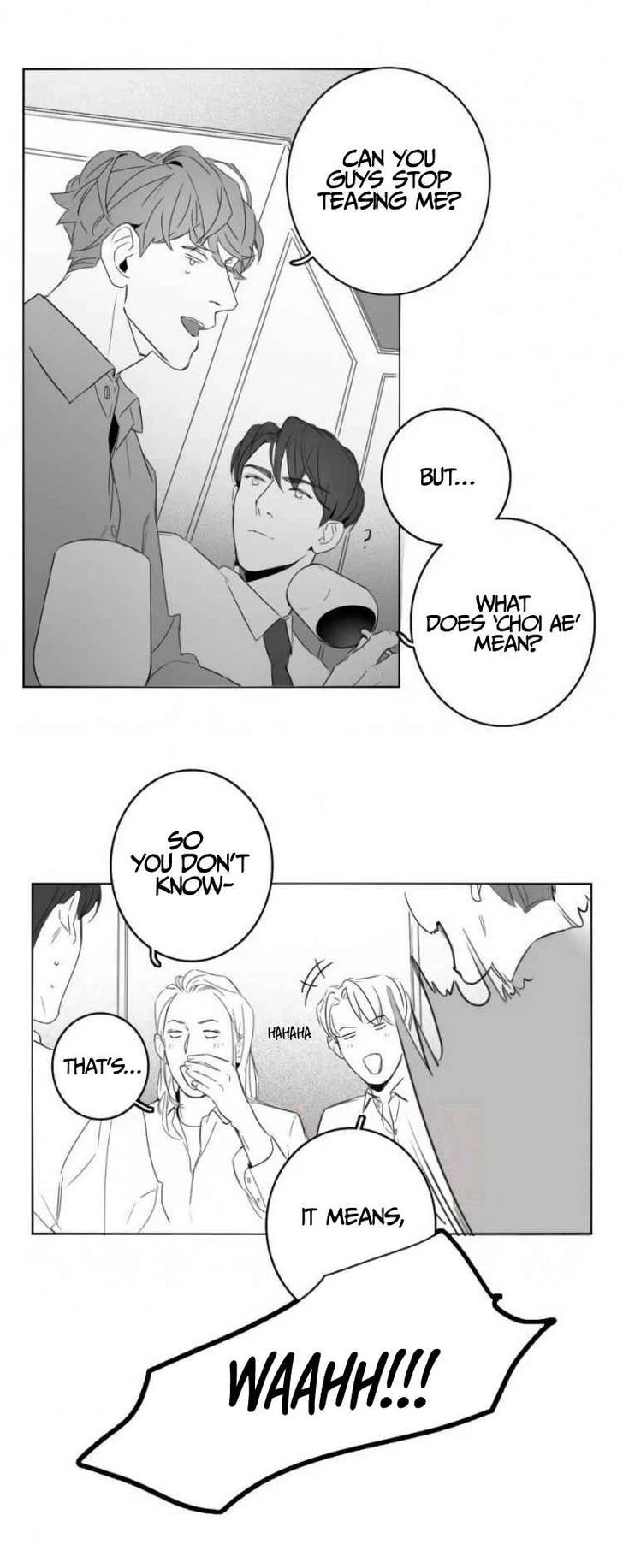 Chapter 5, page 6