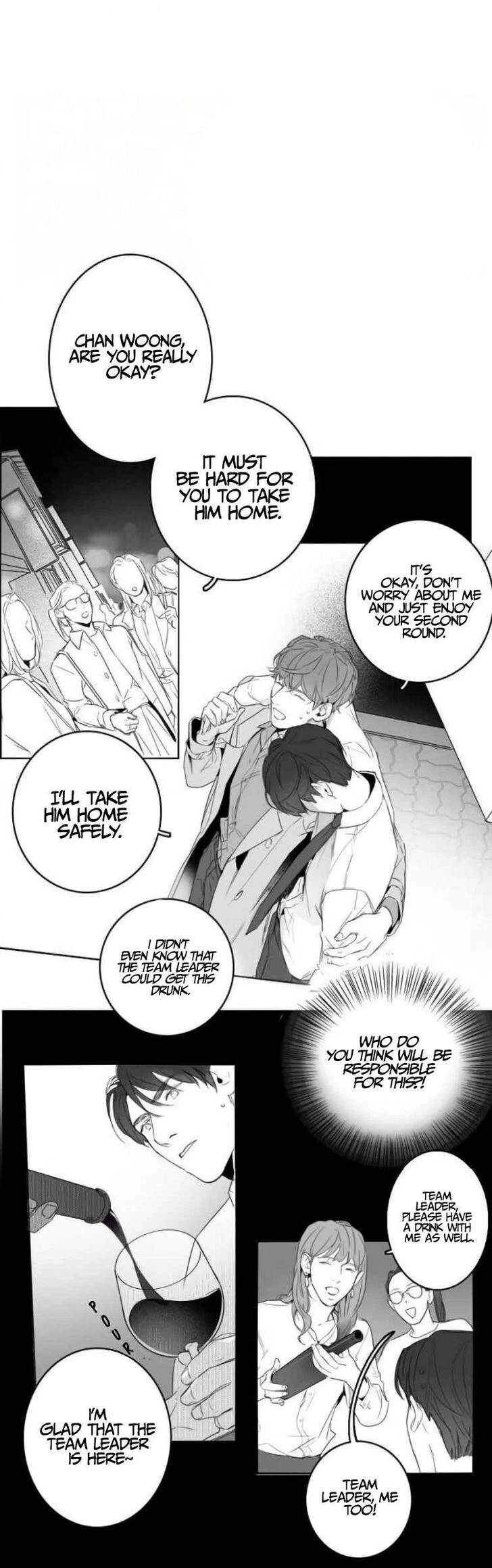 Chapter 5, page 7