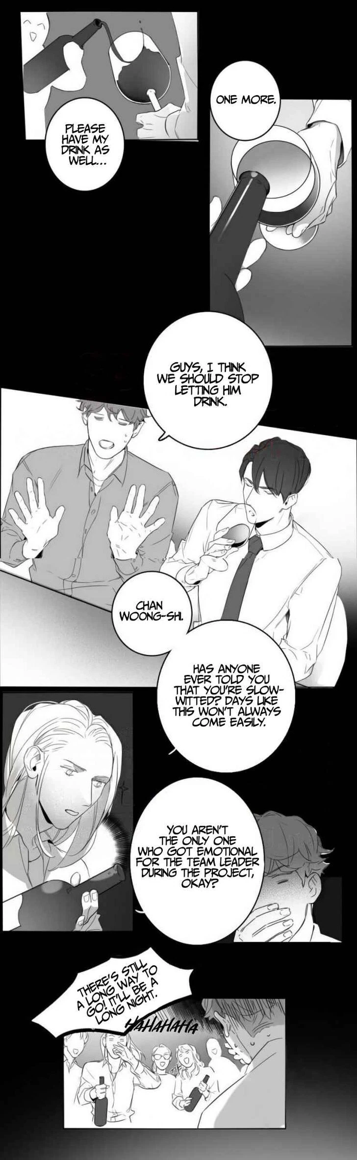 Chapter 5, page 8
