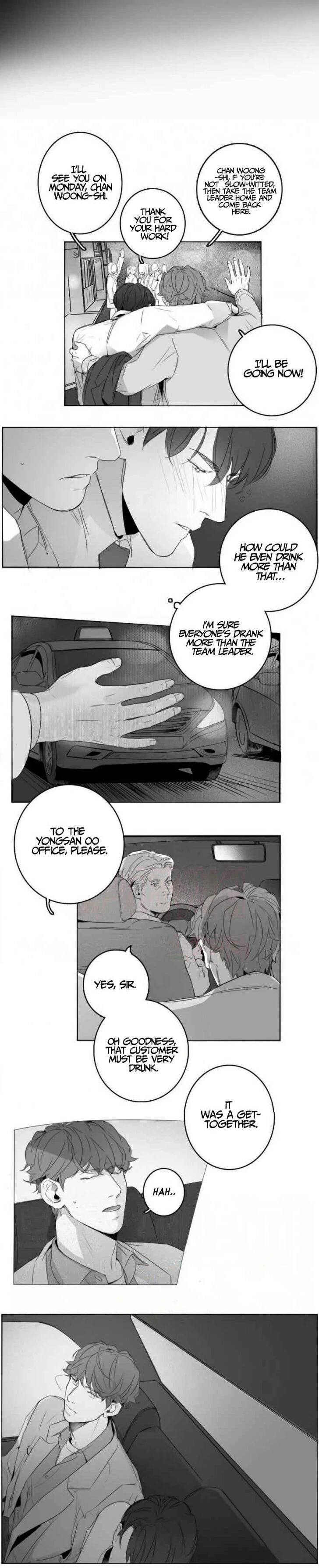 Chapter 5, page 9