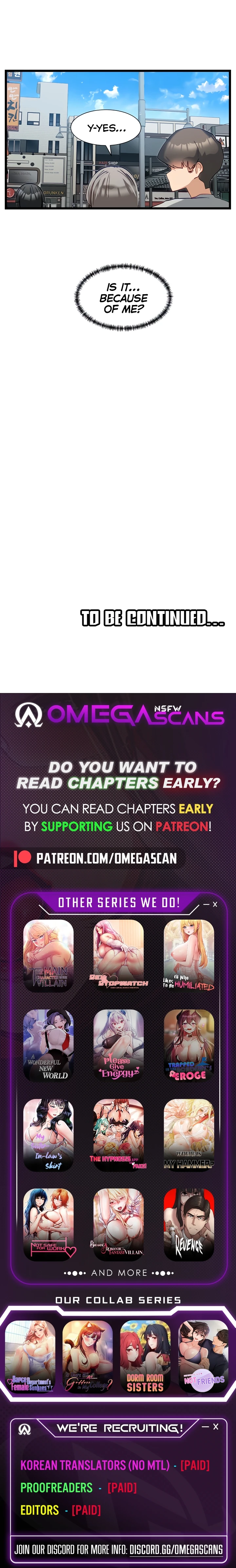 Chapter 44, page 7