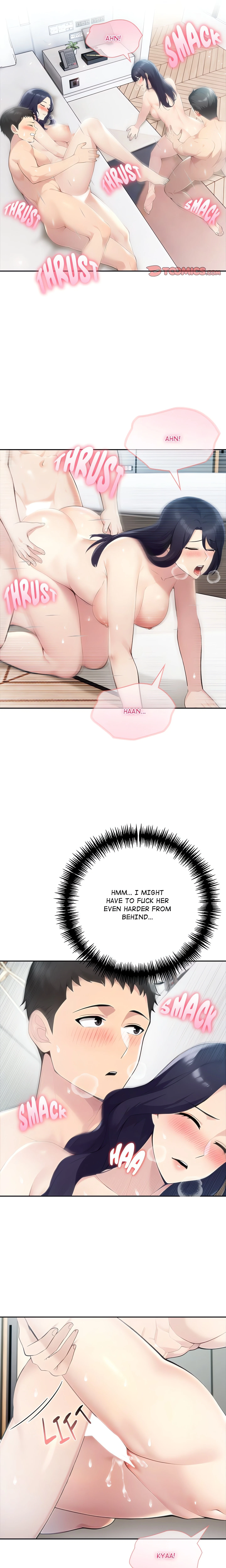 Chapter 56, page 12