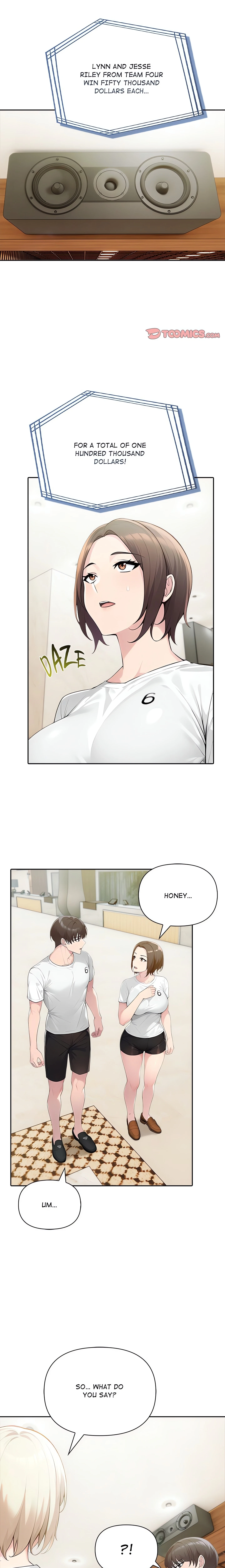 Chapter 56, page 17