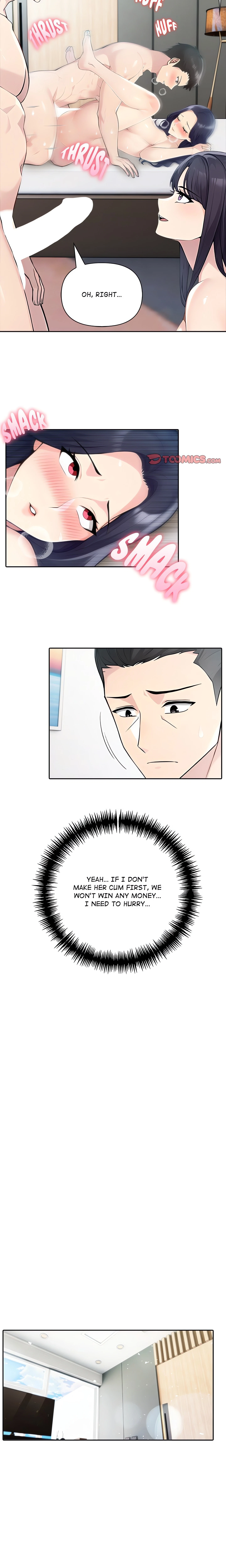 Chapter 56, page 6