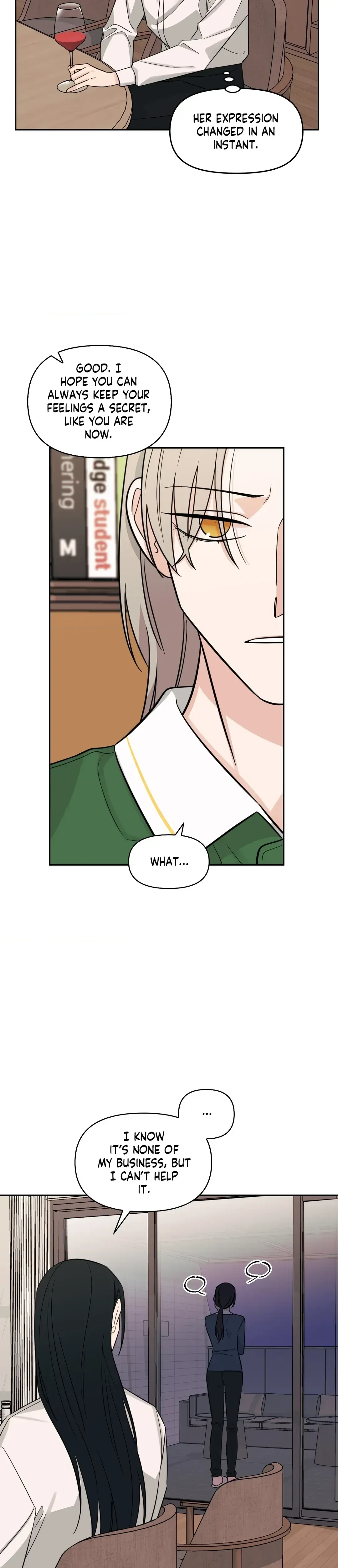 Chapter 48, page 11