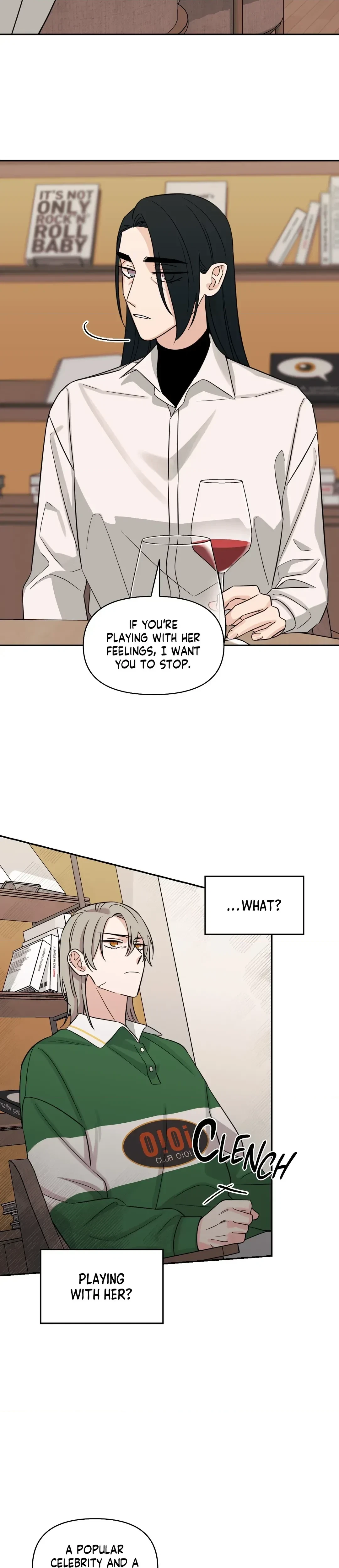 Chapter 48, page 12