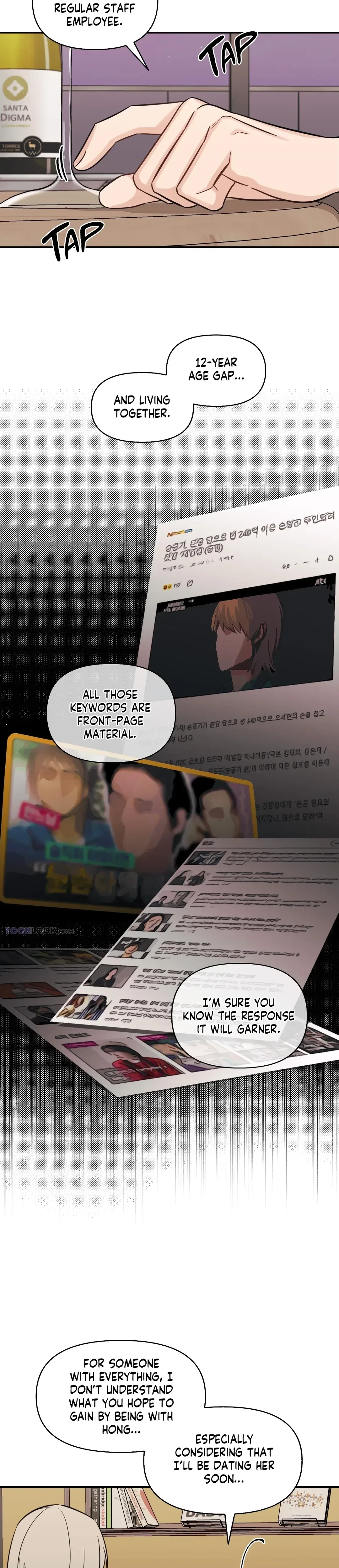 Chapter 48, page 13