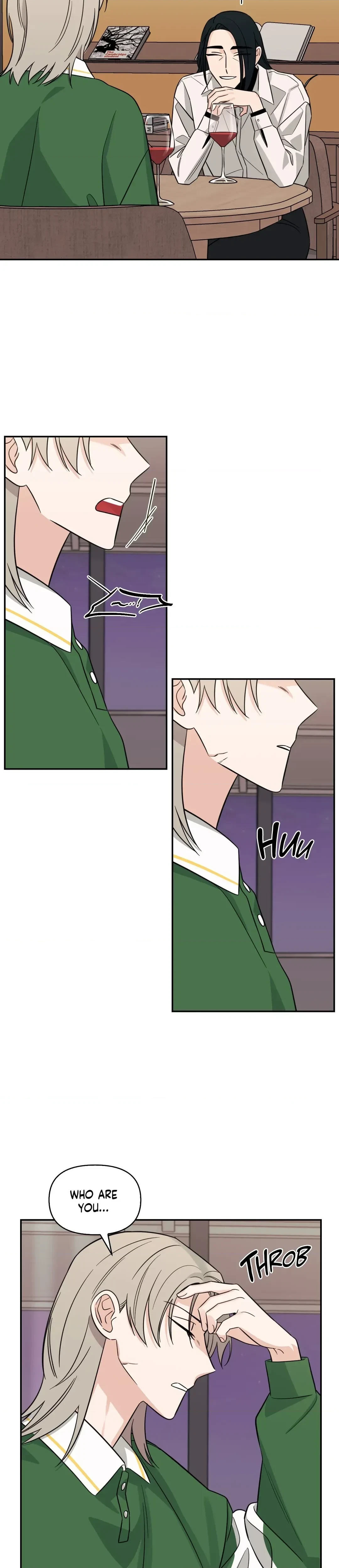 Chapter 48, page 14