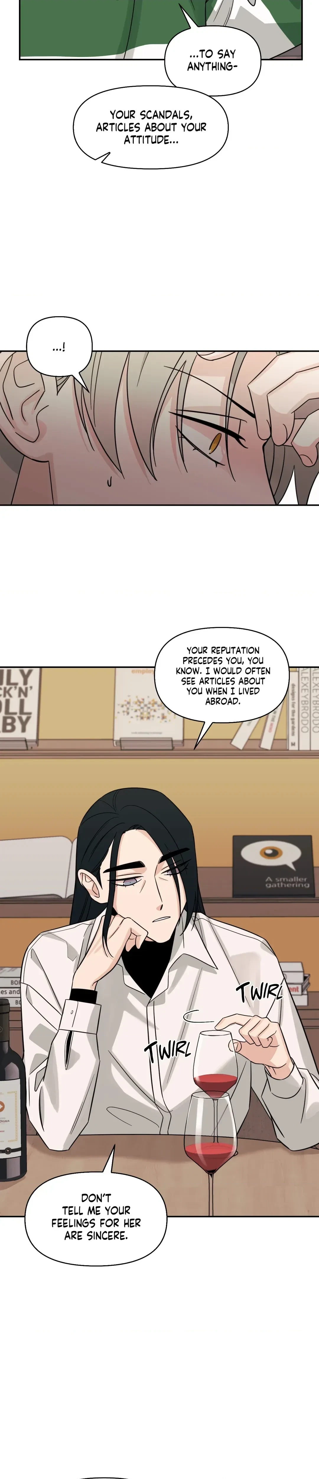 Chapter 48, page 15