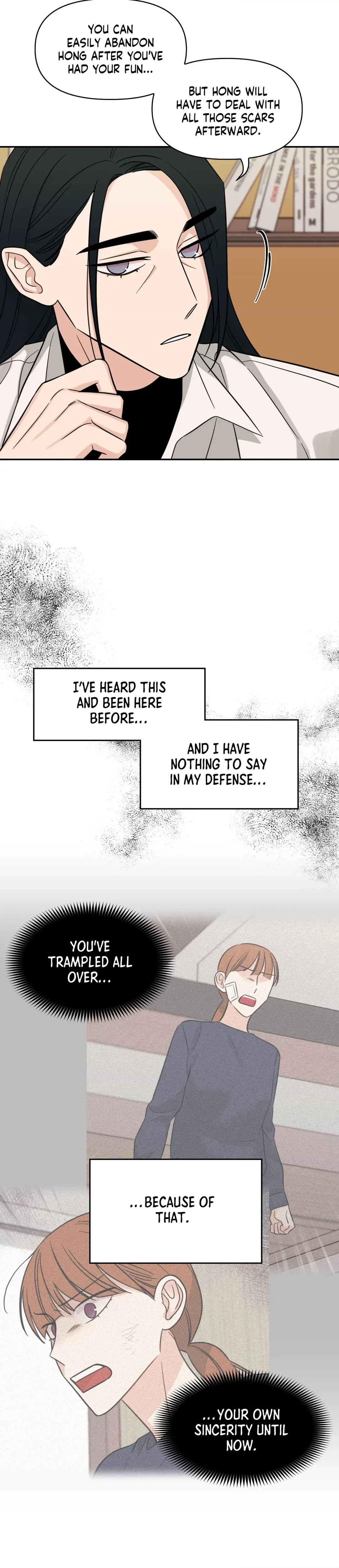 Chapter 48, page 16