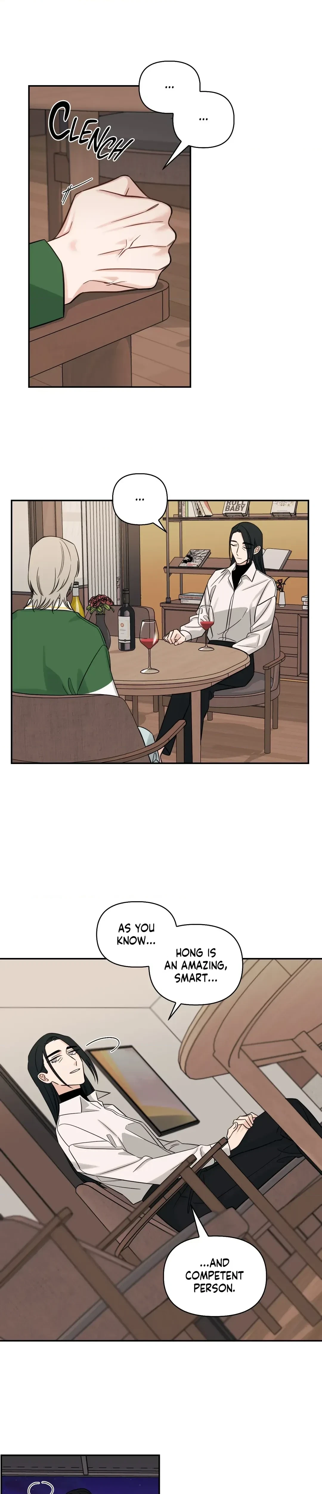 Chapter 48, page 17
